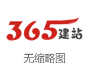 股市配资是怎么回事 从政24年，61岁博士成为该国首位女总统！就职典礼已向普京发出邀请......