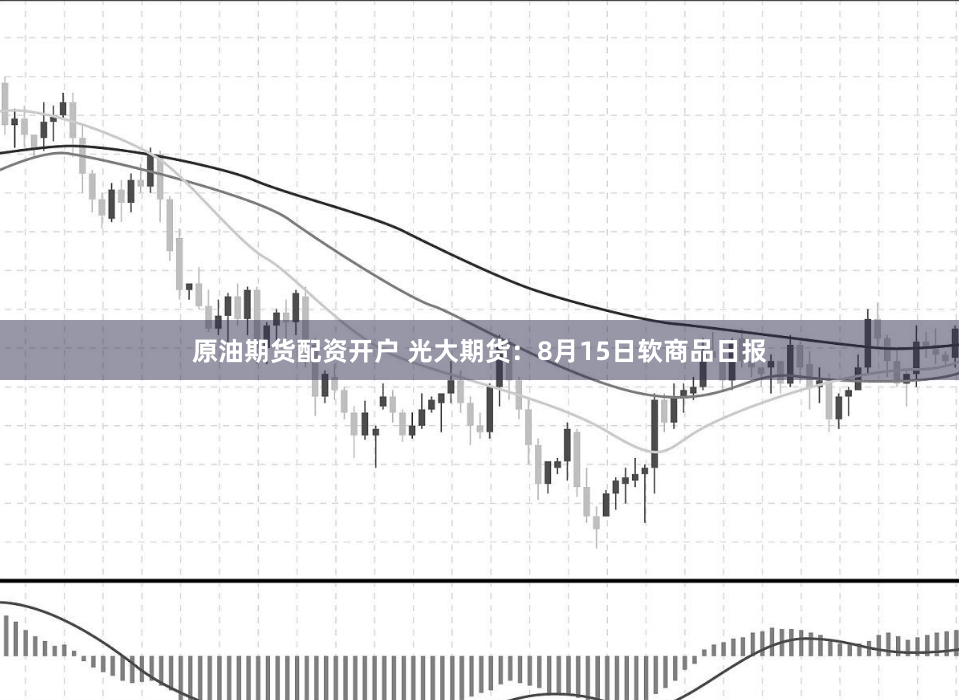 原油期货配资开户 光大期货：8月15日软商品日报