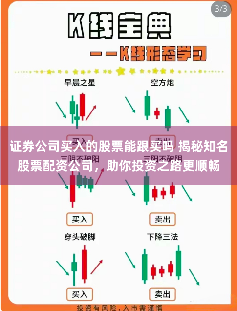 证券公司买入的股票能跟买吗 揭秘知名股票配资公司，助你投资之路更顺畅
