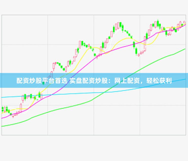 配资炒股平台首选 实盘配资炒股:网上配资,轻松获利