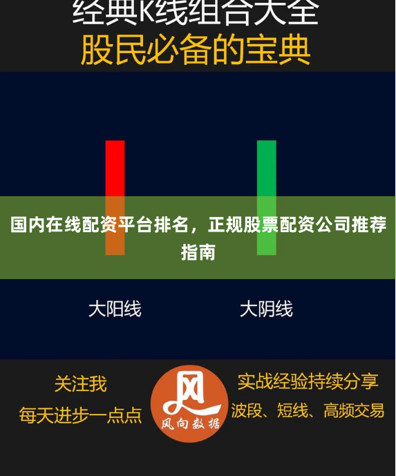 国内在线配资平台排名，正规股票配资公司推荐指南