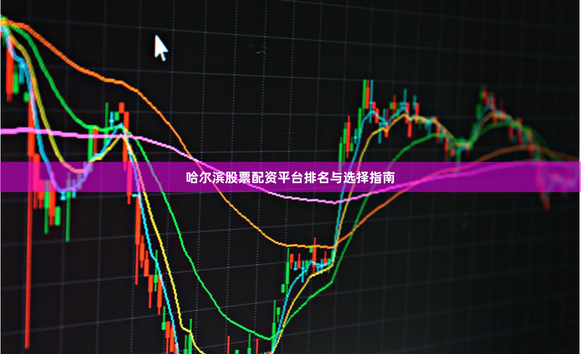 哈尔滨股票配资平台排名与选择指南
