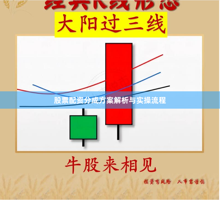 股票配资分成方案解析与实操流程
